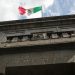 In world first, Mexican voters to elect all judges