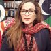 Delegation presenting Pakistan’s stance on escalation with India to meet on June 2: Sherry