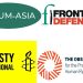 Amnesty, 4 other organisations call on Pakistan to end crackdown on human rights defenders in Balochistan