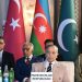 PM Shehbaz reiterates willingness to talk on Kashmir, terrorism if India ‘wants in all sincerity’