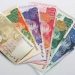 Adviser to the finance minister announces ‘no extension’ in budget date amid speculation