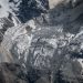 Switzerland monitoring for flood risk after huge glacier collapse