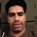 Arshad Nadeem readies himself for first international tournament since Paris Olympics