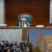 Justice Mandokhail notes Justices Isa, Afridi acknowledged PTI’s right to reserved seats