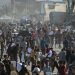Netanyahu prepared to move forward with Witkoff ceasefire proposal: Israeli media