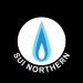 SNGPL Issues Notices to Defaulting Consumers