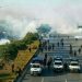 May 9 riots: ATC sentences MNA Abdul Latif, 4 PTI members to 27 years in prison