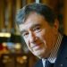 Abortion pill inventor Etienne-Emile Baulieu dies aged 98