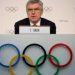World Boxing to introduce mandatory sex testing for all boxers