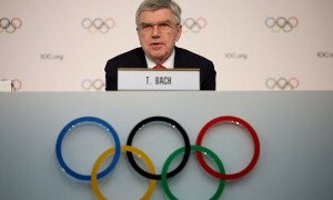 World Boxing to introduce mandatory sex testing for all boxers