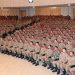 Field Marshal Asim Munir assails India’s ‘hydro-terrorism’ during address to Quetta college