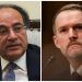 Pakistan comes to table with US on reciprocal tariffs