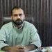 District official killed by terrorists in Balochistan’s Surab: govt spokesperson