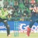 HBL PSL 2025: Irfan’s late heroics stun Qalandars as Kings take thriller