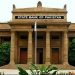 SBP cuts interest rate by 100bps to 11pc