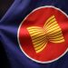 Asean takes unified stance against sweeping Trump tarrifs