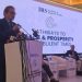 TTP continues to be thorn in Pak-Afghan relations despite positive Dar visit: Ambassador Sadiq