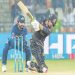 HBL PSL 2025: Zalmi cruise past Sultans to boost playoff hopes