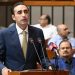 Pakistan’s resolve is to fight for freedom, not conflict: Bilawal