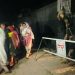 Pakistan downs 3 Indian jets as retaliation for late-night strikes at 6 sites: state media