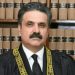 CJP seeks resolution on missing persons at next NJPMC moot
