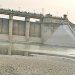 35 days’ water left as Khanpur Dam level plummets