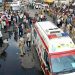 Many Indian states told to prepare for Pakistan’s response
