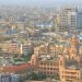 Contingency plan in place as life continues to be normal in Sindh