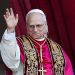 Cardinal Prevost elected Pope Leo XIV, first US pontiff