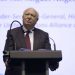 UN appoints Miguel Angel Moratinos special envoy to combat Islamophobia