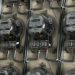 Consumers to get relief in power bills for summer months