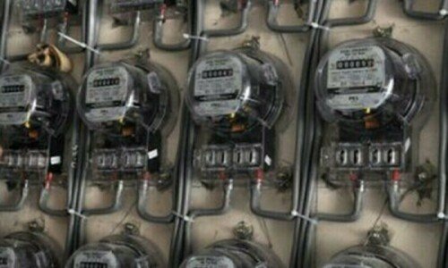 Consumers to get relief in power bills for summer months