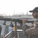 Karachi Port remains operational