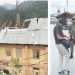 Locals describe night of ‘heaviest shelling’ along Line of Control