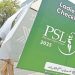 Tensions hit cricket leagues on both sides of the border