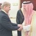 ‘India’s irresponsible jingoism threatens one-fifth of the world’