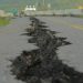 No casualties reported as 5.3-magnitude quake hits KP