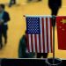 US, Chinese officials start Geneva talks on easing trade war