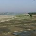 Govt urged to seek US intervention over Indus treaty