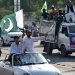 Pakistan ‘rattles’ India with firm response as patience runs out