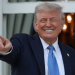 Trump slaps new travel ban on 12 countries