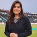 Sana Mir makes history as first Pakistani woman cricketer to make ICC Hall of Fame