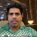 Arshad Nadeem thanks nation for javelin victory ahead of arrival in Lahore