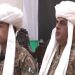 COAS Munir vows to ‘crush Indian-sponsored terrorists’ with support of Baloch tribal elders