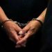 Punjab police arrest suspect for allegedly killing wife in Okara