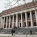 US Secretary of State Rubio seeking sanctions investigation of Harvard: report