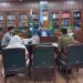 Punjab govt accords high priority to Hafizabad gang-rape case