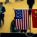 Trump, Xi will ‘likely’ talk this week: White House