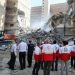 Israel used long-planned subterfuge in attack on Iranian nuclear targets, Israeli sources say