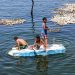US says it will keep detaining pro-Palestinian activist Mahmoud Khalil